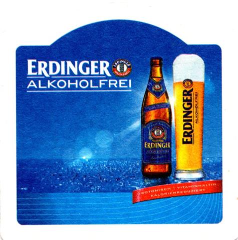 erding ed-by erdinger alkofrei 8b (sofo180-glas & flasche-mit sticker)